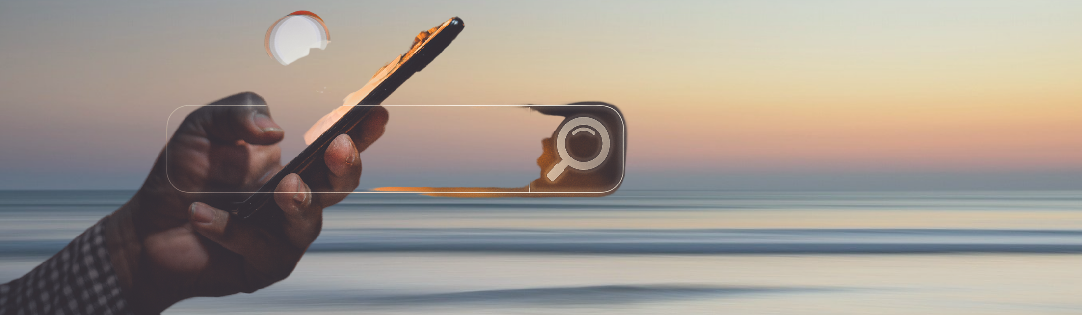 banner1